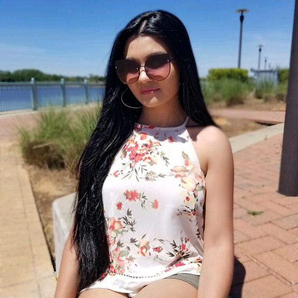 thekirra17
